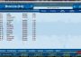 Football Mogul 15 Global Steam Digital Key