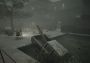 Oxide Room 104 Global Steam Digital Key