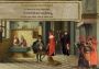 The Procession to Calvary Argentina Xbox One/Series/Windows Digital Key