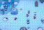 Tinkertown EN Global Steam Digital Key