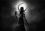 Othercide EN EU Steam Digital Key