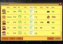 Basement EN/RU/ZH EU Steam Digital Key