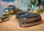 Forza Horizon 3 - Car Pass DLC Global Xbox One/Series Digital Key