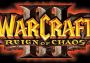 Warcraft 3: Reign of Chaos Global Battle.net Digital Key