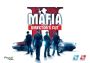 Mafia II - Director's Cut EN/DE/FR/IT/PL/CS/RU/ES Global Steam Digital Key