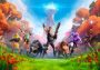 Fortnite - The Fleet Force Bundle DLC EU Nintendo Switch Digital Key