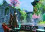 Guild Wars 2: End of Dragons Deluxe Edition Global Official website Digital Key