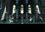 The MISSING: J.J. Macfield and the Island of Memories EN/JA/KO Argentina Xbox One/Series Digital Key