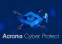 Acronis Cyber Protect Home Office Premium + 1 TB Cloud Storage 1 Year 1 Dev Global Software License Digital Key