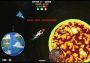 DIG: Deep In Galaxies EN/DE/FR/IT/ES Global Steam Digital Key