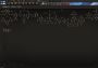 Hearts of Iron IV: Arms Against Tyranny DLC ROW Steam Digital Key