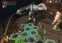 Demon's Rise: Lords of Chaos EN Global Steam Digital Key