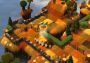 Flock! Global Steam Digital Key