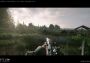 Post Scriptum UNCUT EN/FR/IT/RU/ZH/ES/ZH Global Steam Digital Key