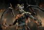 TESO The Elder Scrolls Online: Greymoor Global Official website Digital Key