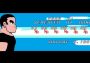 Bad School Boy EN Global Steam Digital Key