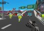 Square Head Zombies 2 - FPS Game EN Global Steam Digital Key