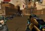 Red Faction + Red Faction II - Bundle EN Global Steam Digital Key