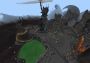 Minecraft - The Nightmare Before Christmas DLC Argentina Xbox One/Series Digital Key