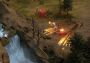Tyranny Lord Edition EN/DE/FR/IT/PL/RU Global Steam Digital Key