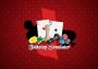 Tabletop Simulator EN EU Steam Digital Key