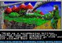 Wasteland EN Global Steam Digital Key