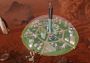 Surviving Mars First Colony Edition Global Steam Digital Key