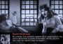 Deadlands Noir: That Old Time Religion EN Global Steam Digital Key