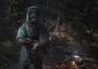 Chernobylite Enhanced Edition Global Steam Digital Key