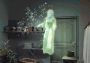 The Cameron Files: The Secret Loch Ness EN/DE/FR/IT/PT/ES Global Steam Digital Key