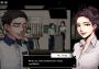The Coma 2B: Catacomb Switzerland Xbox One/Series Digital Key