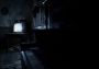 Resident Evil 7: Biohazard - End of Zoe DLC Brazil Xbox One/Series Digital Key