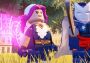 LEGO: Marvel's Avengers - Thunderbolts Character Pack DLC EN/DE/FR/IT/PL/PT/RU/ES Global Steam Digital Key