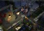 Heaven Dust 2 EN/JA/KO/RU/ZH/ZH Global Steam Digital Key