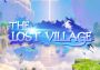 The Lost Village EN/ZH Global Steam Digital Key