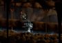 Vessel EN/DE/FR/IT/ES Global Steam Digital Key