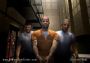 Tom Clancy's Splinter Cell: Double Agent Global Ubisoft Connect Digital Key