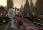 Disney Pixar WALL-E EN/FR/ES Global Steam Digital Key