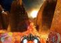 Project Freedom EN/DE/FR/IT/ES Global Steam Digital Key