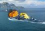World of Warships: Legends - Living History DLC United States Xbox One/Series Digital Key