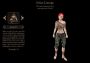 Vendir: Plague of Lies EN Global Steam Digital Key