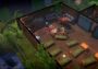 Dysmantle: Pets and Dungeons DLC Argentina Xbox One/Series Digital Key