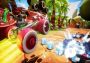 All-Star Fruit Racing EU Nintendo Switch Digital Key