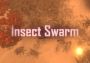 Insect Swarm ZH Global Steam Digital Key