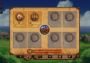 Rising Mist EN Global Steam Digital Key