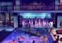 Thief of Thieves: Season One EN EU Xbox One/Series Digital Key