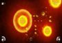 Solar Flux Global Steam Digital Key