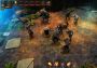 Guards of the Gate EN Global Steam Digital Key