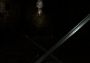 The Crypts of Anak Shaba VR EN Global Steam Digital Key