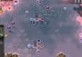 Endless Legend: Tempest DLC EU Steam Digital Key